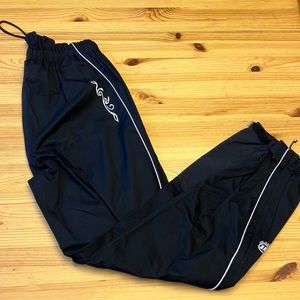 Novara bike rain pants women’s medium